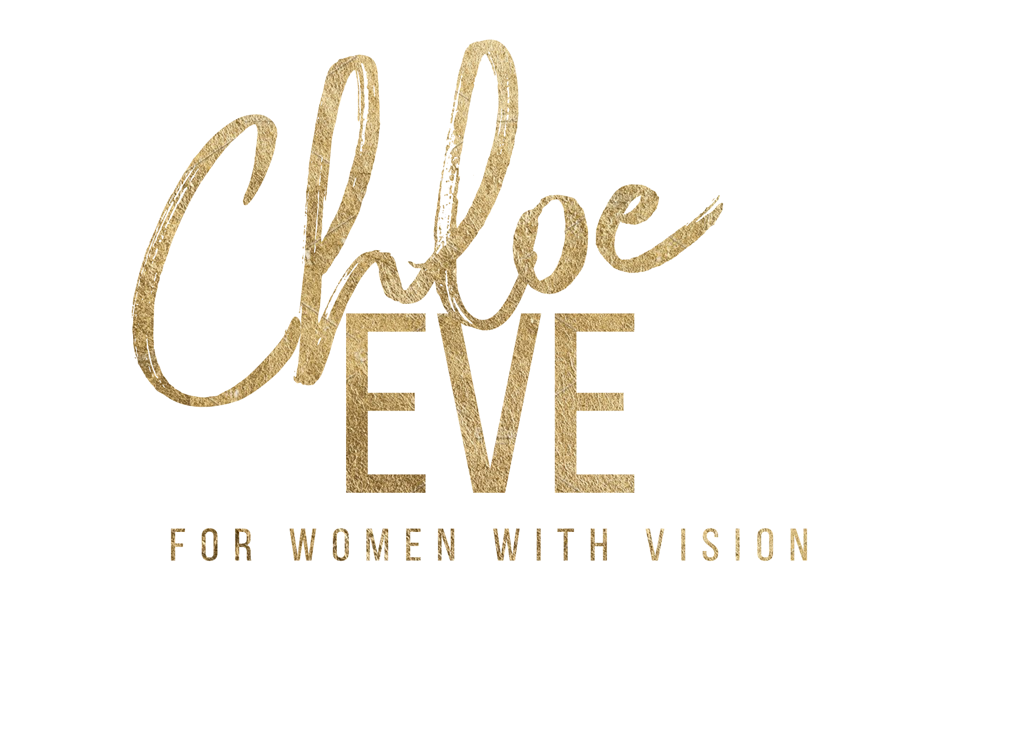 Chloe Eve